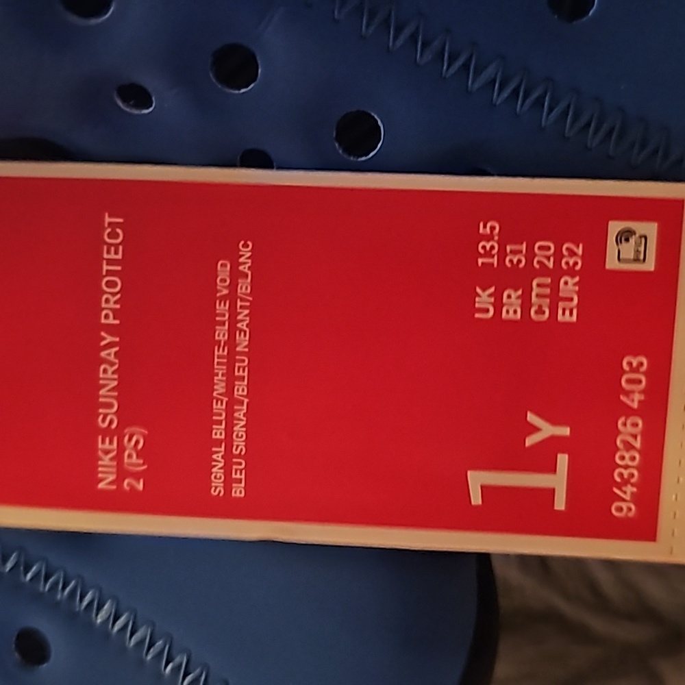 💦💦💦Shoes - Picture 9 of 10